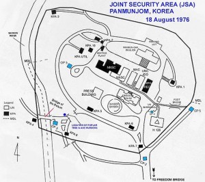 530px-Joint_Security_Area_1976_map