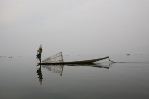 Birma - Inle Lake (100)