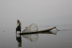 Birma - Inle Lake (103)