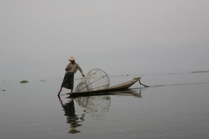 Birma - Inle Lake (104)