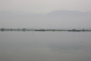 Birma - Inle Lake (106)