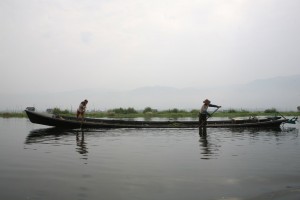 Birma - Inle Lake (108)