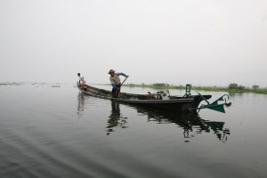 Birma - Inle Lake (109)