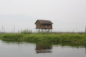 Birma - Inle Lake (111)