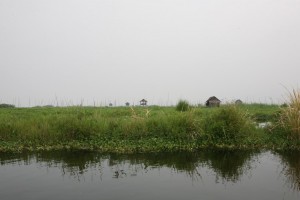 Birma - Inle Lake (112)