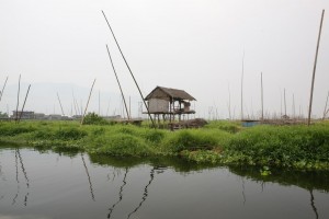 Birma - Inle Lake (116)