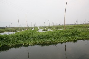 Birma - Inle Lake (119)