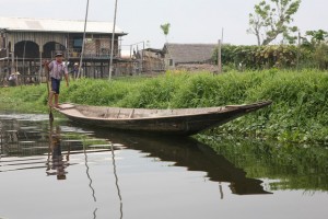 Birma - Inle Lake (120)