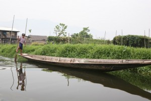 Birma - Inle Lake (121)