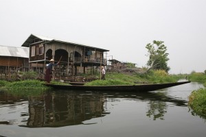 Birma - Inle Lake (122)