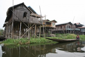 Birma - Inle Lake (123)