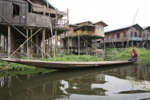 Birma - Inle Lake (124)