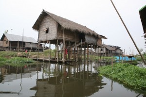 Birma - Inle Lake (126)