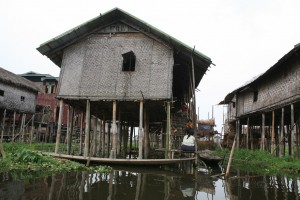 Birma - Inle Lake (128)