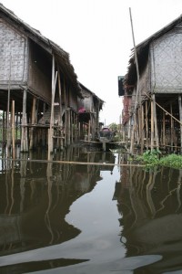 Birma - Inle Lake (130)