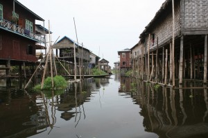 Birma - Inle Lake (131)