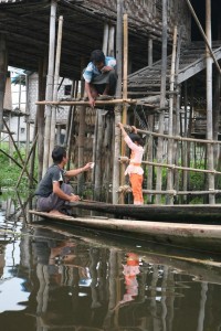 Birma - Inle Lake (132)