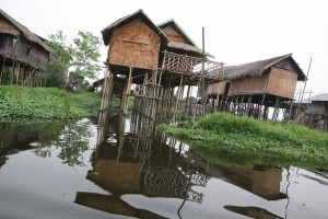 Birma - Inle Lake (133)