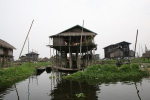 Birma - Inle Lake (135)