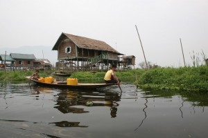 Birma - Inle Lake (136)