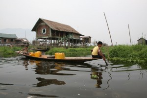 Birma - Inle Lake (137)