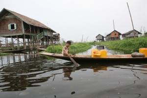 Birma - Inle Lake (138)