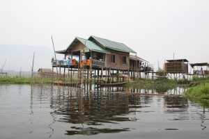 Birma - Inle Lake (139)