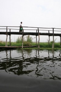 Birma - Inle Lake (140)