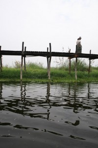 Birma - Inle Lake (142)