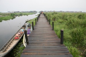 Birma - Inle Lake (144)