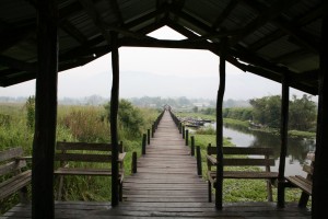 Birma - Inle Lake (145)