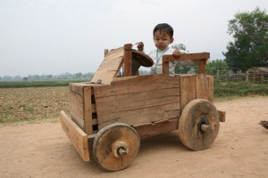 Birma - Inle Lake (147)