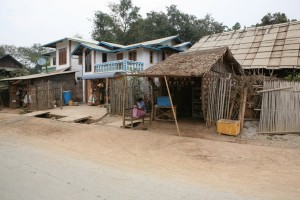 Birma - Inle Lake (156)