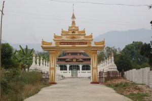 Birma - Inle Lake (157)