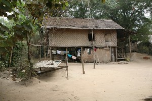 Birma - Inle Lake (165)