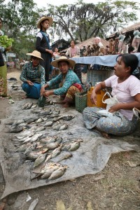 Birma - Inle Lake (166)