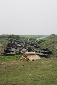 Birma - Inle Lake (167)