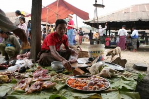 Birma - Inle Lake (168)