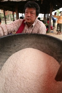 Birma - Inle Lake (169)