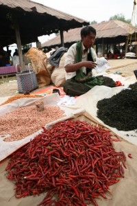 Birma - Inle Lake (170)