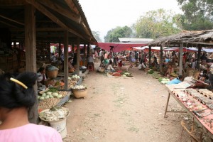 Birma - Inle Lake (171)