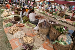 Birma - Inle Lake (172)