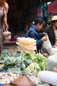 Birma - Inle Lake (173)