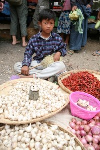 Birma - Inle Lake (174)