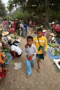 Birma - Inle Lake (182)