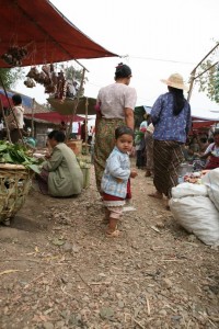 Birma - Inle Lake (184)