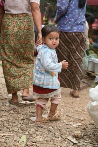 Birma - Inle Lake (185)