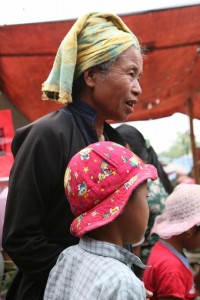 Birma - Inle Lake (188)