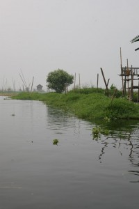 Birma - Inle Lake (199)