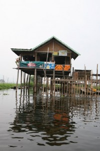 Birma - Inle Lake (200)